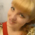 Я Даша, 37, из Сыктывкара, ищу знакомство для регулярного секса