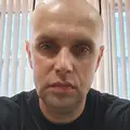 Mark из Минска, ищу на сайте знакомства на одну ночь