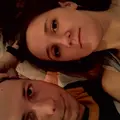 Я Юля И Костя, 34, знакомлюсь на одну ночь в Слониме