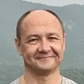 Я Олег, 53, знакомлюсь для постоянных отношений в Могилёве