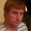 Yevhen из Макеевки, ищу на сайте вирта