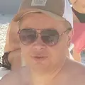 Я Igor, 45, знакомлюсь на одну ночь в Кропивницком