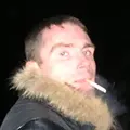 Я Andrey, 46, из Луганска, ищу знакомство для общения
