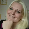 Я Марина, 40, из Минска, ищу знакомство для дружбы