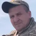 Владислав из Знаменки, ищу на сайте знакомства без обязательств