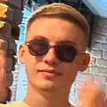 Я Віталій, 23, знакомлюсь для без обязательств в Ковеле