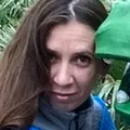 Наташа из Норильска, ищу на сайте общение