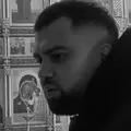 Я Сергей, 24, знакомлюсь для общения в Макеевке