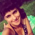 Я Ольга, 26, знакомлюсь для секса на одну ночь в Нижнем Новгороде