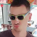 Я Михайло, 31, из Ични, ищу знакомство для приятного времяпровождения