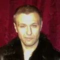 Дмитрий из Никеля, мне 48, познакомлюсь для секса на одну ночь