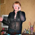 Я Svetlana, 62, знакомлюсь для секса на одну ночь в Минске