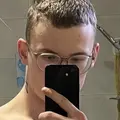 Я Dmytro, 25, из Хмельника, ищу знакомства без обязательств