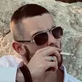 Я Олег, 25, знакомлюсь без обязательств в Калуше