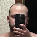 Я Maks, 26, знакомлюсь для приятного времяпровождения в Виннице