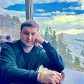 Я Сергей, 35, знакомлюсь для регулярного секса в Анапе