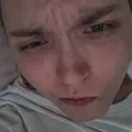 Владимир из Лондона, ищу на сайте на одну ночь