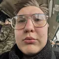 Я Haval, 18, из Амстердама, ищу знакомства без обязательств