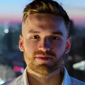 Кирилл из Киева, мне 25, познакомлюсь для открытые отношения