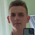 Я Степан, 20, из Ивано-Франково, ищу знакомства без обязательств
