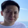 Я Dulat, 31, знакомлюсь для приятного времяпровождения в Алматы