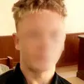 Denis из Херес-де-ла-Фронтера, ищу на сайте знакомства на одну ночь