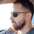 Я Даня, 36, знакомлюсь для без обязательств в Арзамасе