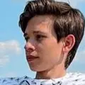 Я Алексей, 23, знакомлюсь для общения в Борисове