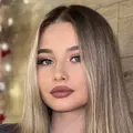 Katrin из Одессы, ищу на сайте приятное времяпровождение