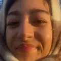 Я Яна, 27, из Берлина, ищу знакомства на одну ночь