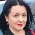 Танюша из Пинска, ищу на сайте приятное времяпровождение