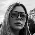 Я Саша, 20, из Казани, ищу знакомство для вирт