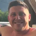 Я Ihor, 32, из Вознесенска, ищу знакомства без обязательств