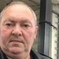 Алексей из Алматы, ищу на сайте знакомства без обязательств