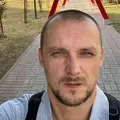Vasil из Гомеля, ищу на сайте без обязательств