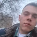 Dmitry из Санкт-Петербурга, мне 25, познакомлюсь для приятного времяпровождения