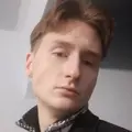 Кирилл из Минска, ищу на сайте знакомства без обязательств
