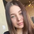 Я Регина, 25, знакомлюсь для постоянных отношений в Ульяновске