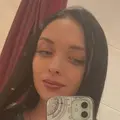 Я Зоринск, 33, из Зоринска, ищу знакомства на одну ночь
