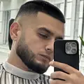 Максим из Коломыи, ищу на сайте знакомства без обязательств
