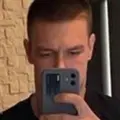 Иван из Салоников, мне 25, познакомлюсь для вирта
