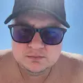 Я Deep, 33, знакомлюсь для постоянных отношений в Москве