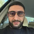 Я Эрик, 34, знакомлюсь для общения в Франкфурте-на-майне