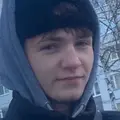 Андрей из Нижневартовска, ищу на сайте общение