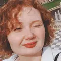 Аня из Таллина, мне 24, познакомлюсь для приятного времяпровождения
