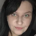 Я Yaruna, 32, знакомлюсь для постоянных отношений в Киеве