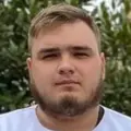 Я Андрей, 25, знакомлюсь для на одну ночь в Полтаве