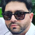 Я Петор, 35, знакомлюсь на одну ночь в Лос-анджелесе