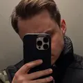 Я Andrey, 29, из Киева, ищу знакомство для открытые отношения