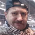 Я Андрей, 57, из Борисова, ищу знакомство для регулярного секса